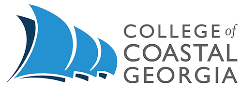 College of Coastal Georgia, a University System of Georgia Institution